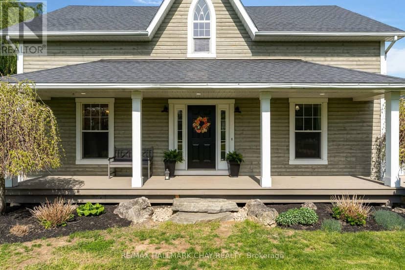 1595 County 42 Road, Clearview, photo 4