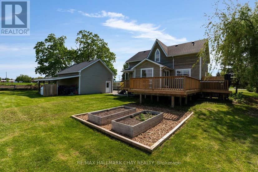 1595 County 42 Road — photo 40 of 40