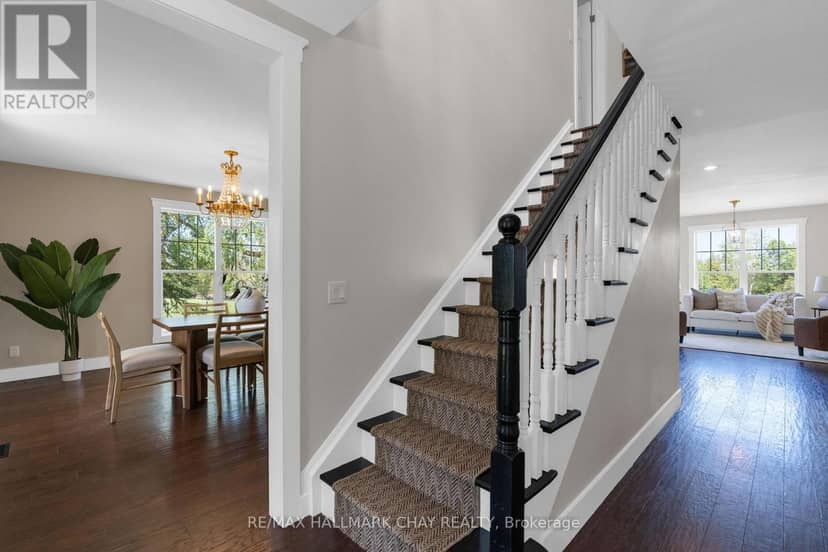 1595 County 42 Road, Clearview, photo 5