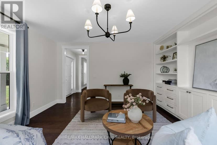 1595 County 42 Road, Clearview, photo 7