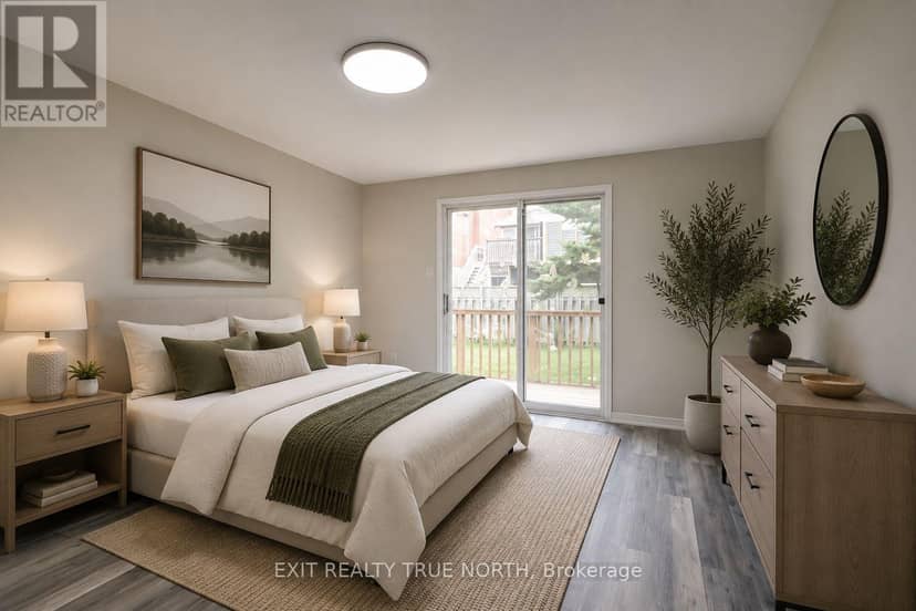 426 Sunnidale Road — photo 16 of 29