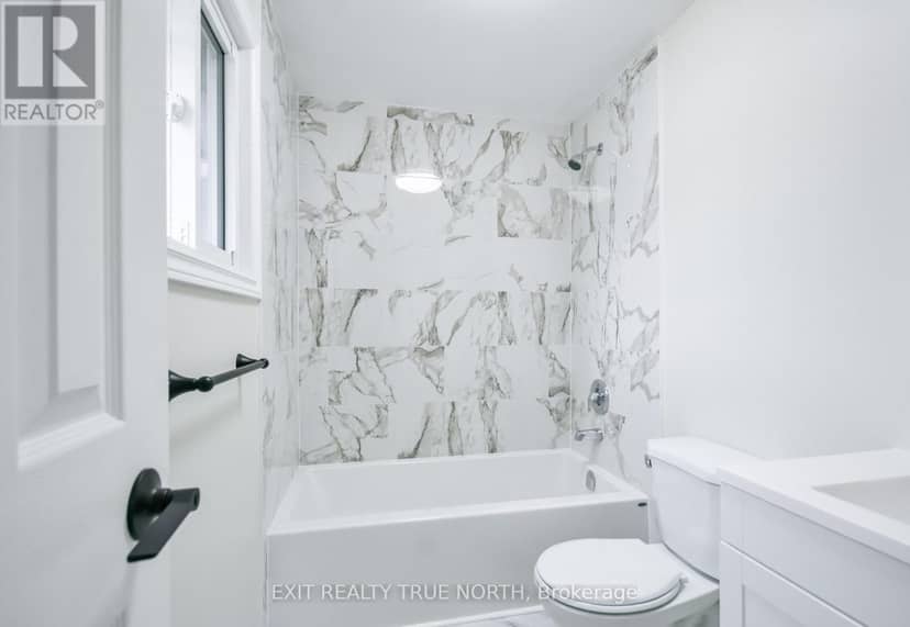 426 Sunnidale Road — photo 17 of 29