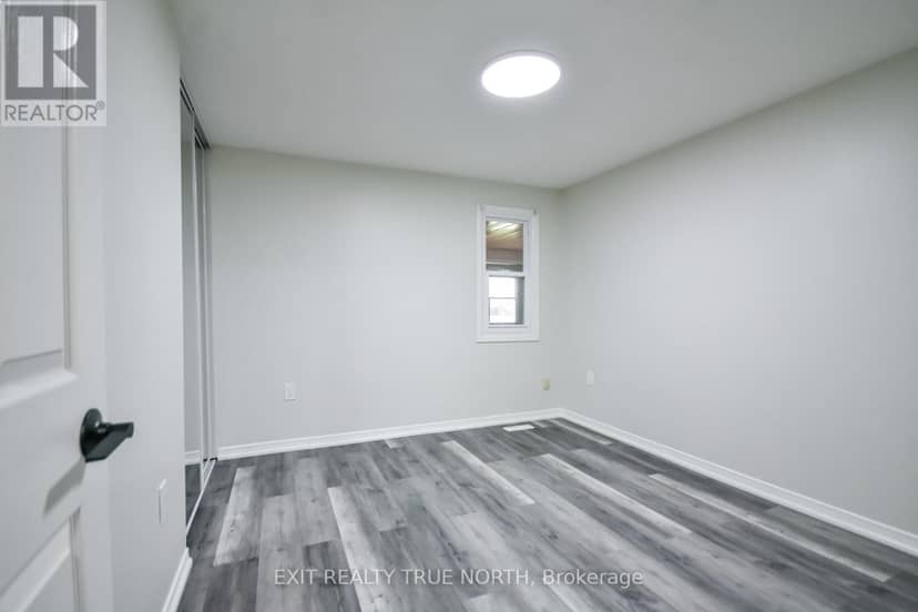 426 Sunnidale Road — photo 19 of 29