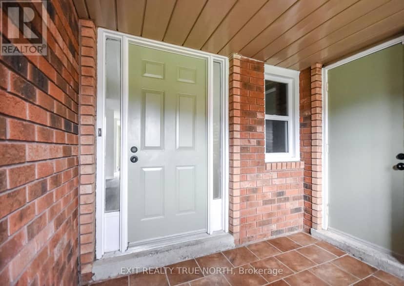 426 Sunnidale Road, Barrie, photo 2
