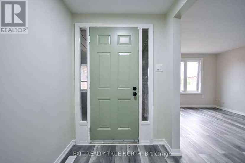 426 Sunnidale Road, Barrie, photo 3