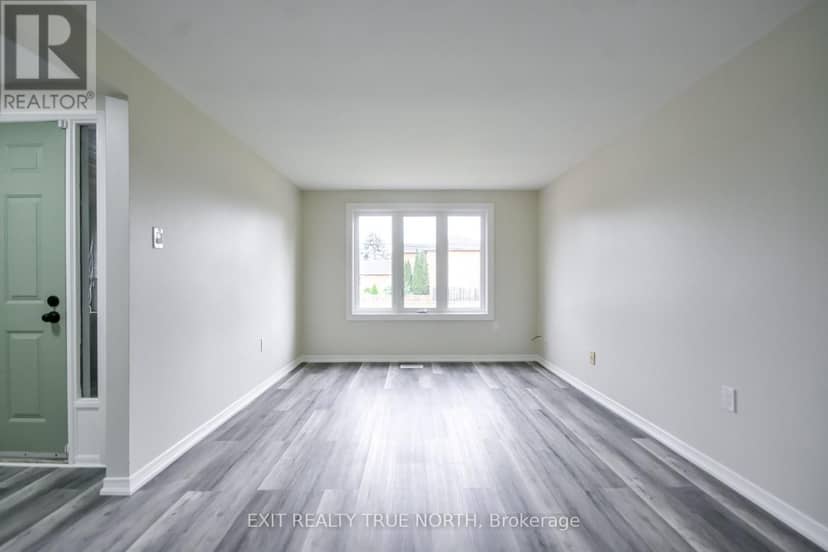 426 Sunnidale Road, Barrie, photo 4