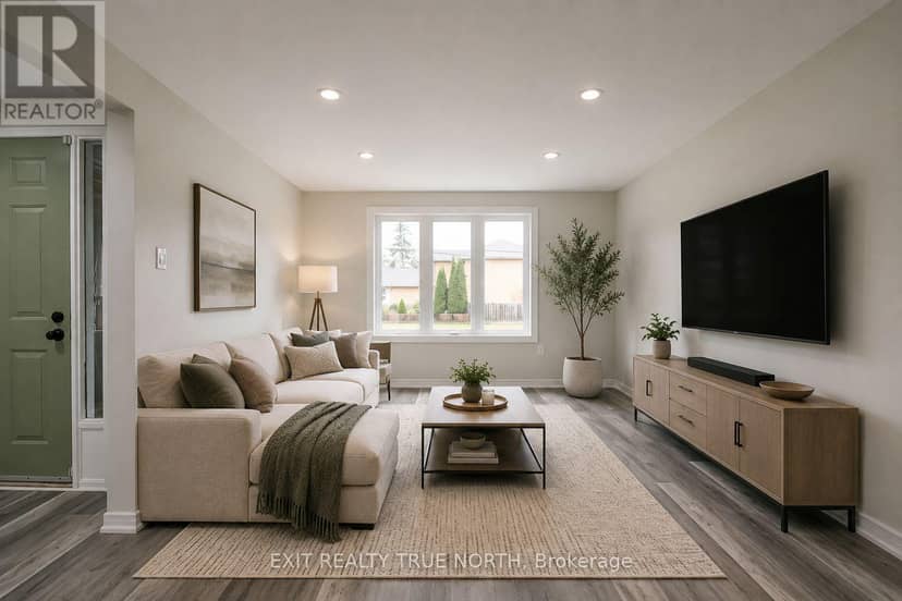 426 Sunnidale Road, Barrie, photo 5