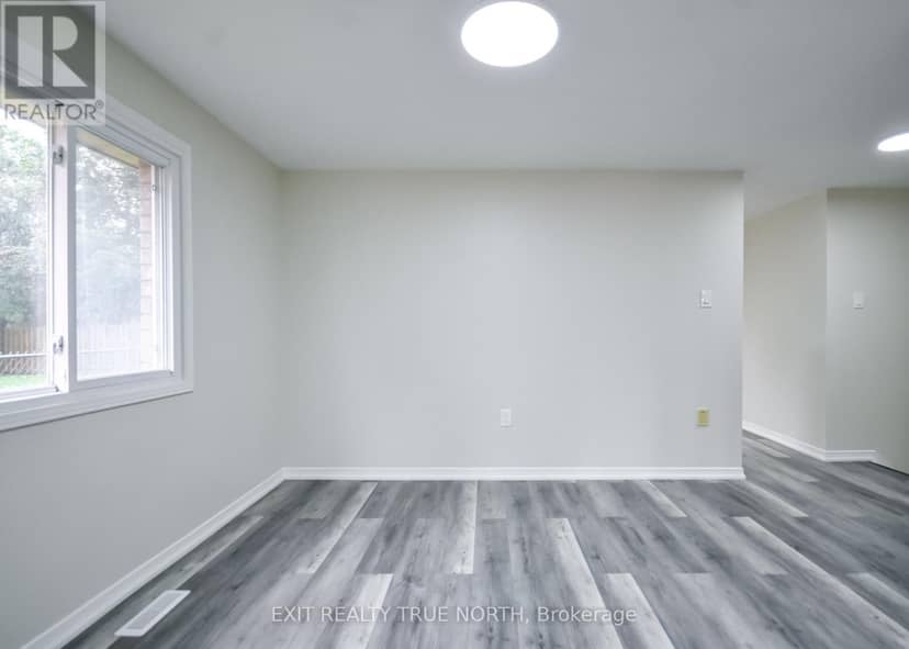 426 Sunnidale Road, Barrie, photo 6