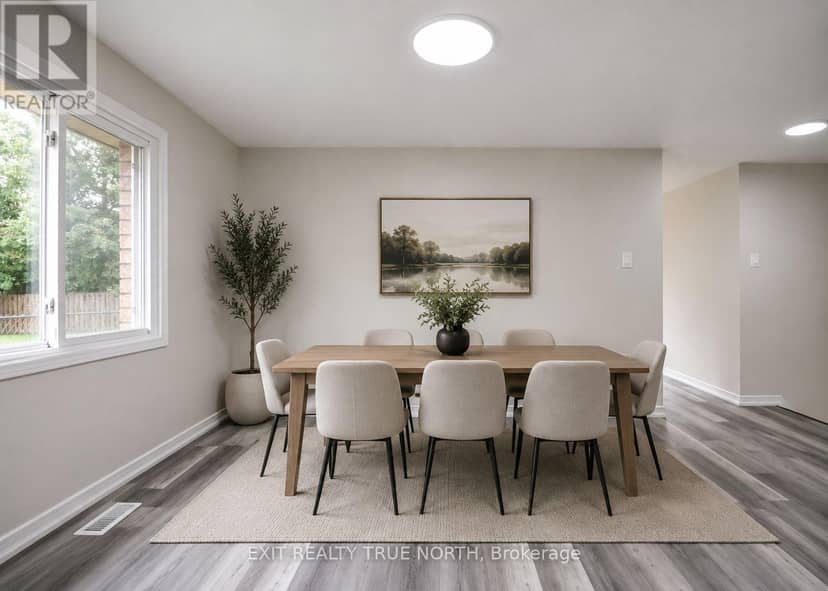 426 Sunnidale Road, Barrie, photo 7