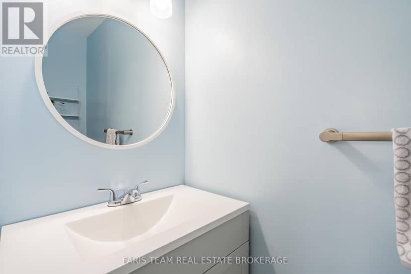 36 Red Oak Drive — photo 12 of 27