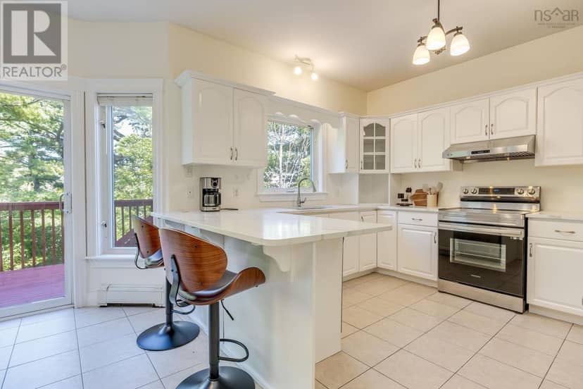 86 Stone Gate Drive — photo 11 of 40