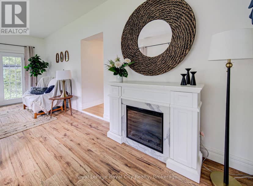 Leased Lot 570 Sumac Street — photo 21 of 36