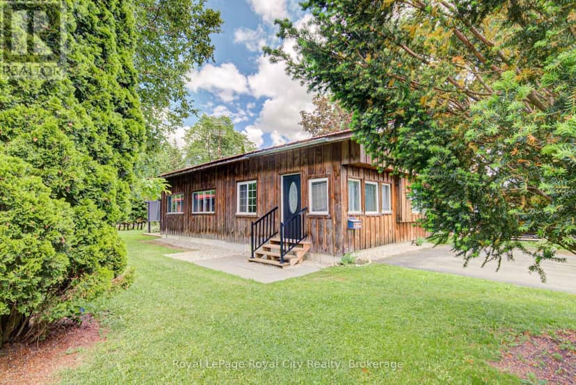Leased Lot 570 Sumac Street, Centre Wellington, photo 3