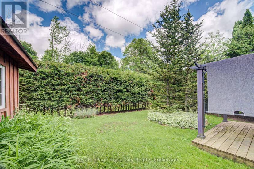Leased Lot 570 Sumac Street — photo 32 of 36