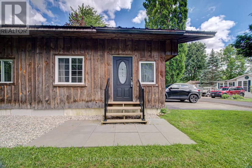Leased Lot 570 Sumac Street — photo 33 of 36