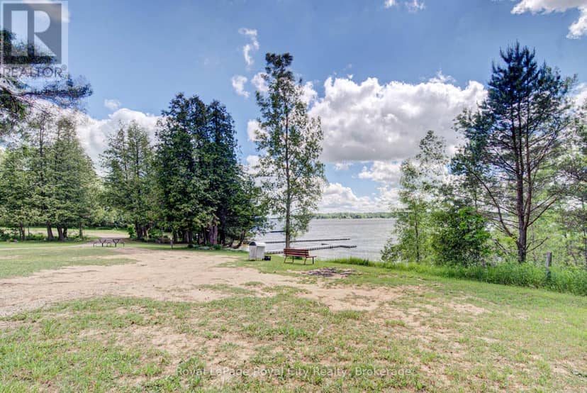 Leased Lot 570 Sumac Street — photo 34 of 36