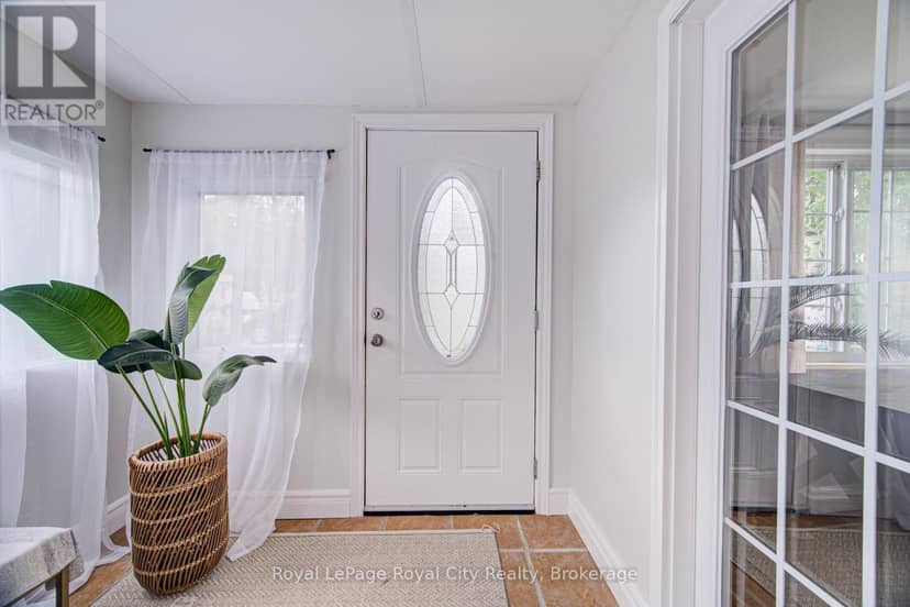 Leased Lot 570 Sumac Street, Centre Wellington, photo 4