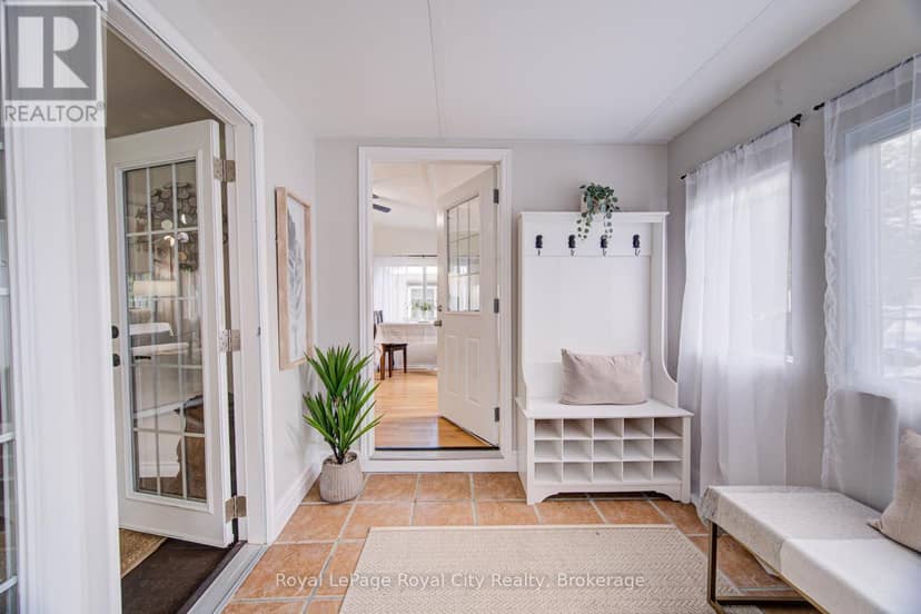 Leased Lot 570 Sumac Street, Centre Wellington, photo 5