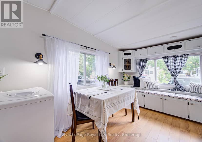 Leased Lot 570 Sumac Street, Centre Wellington, photo 8