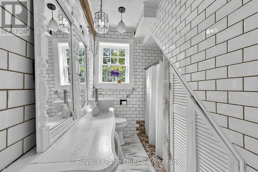 1289 Graham Road — photo 17 of 40
