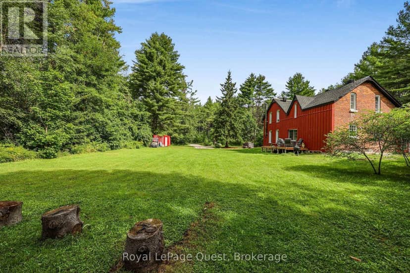 1289 Graham Road — photo 36 of 40