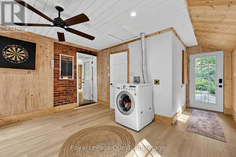 1289 Graham Road — photo 7 of 40