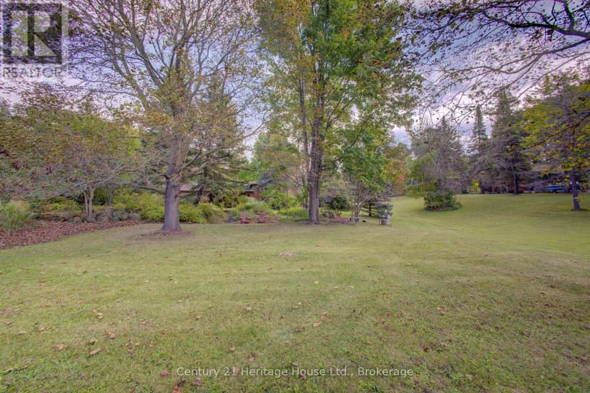 313207 Highway 6 — photo 5 of 40