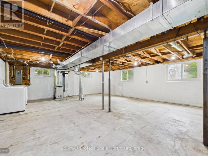 2 Silver Street — photo 19 of 27