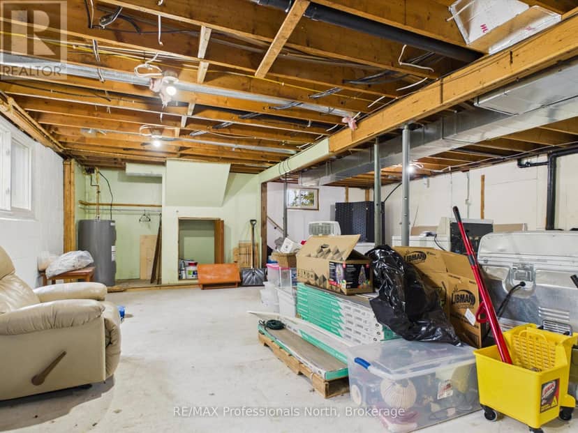 2 Silver Street — photo 22 of 27