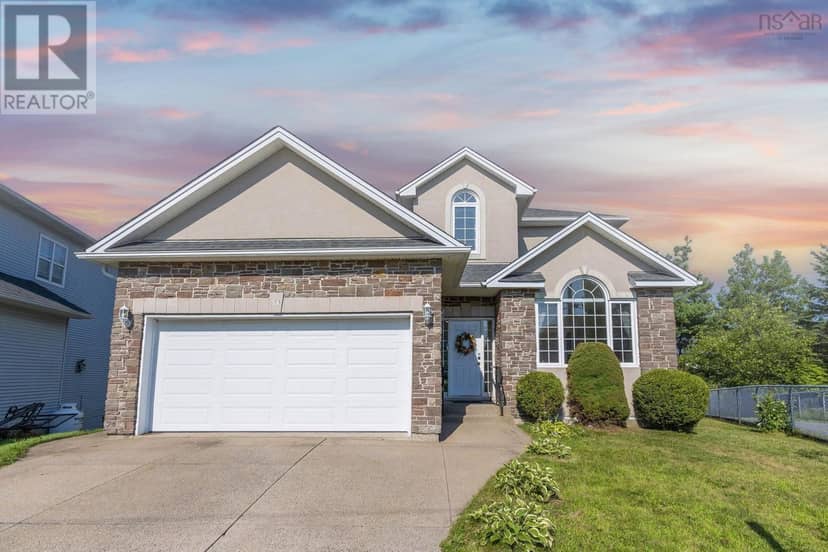 86 Stone Gate Drive — photo 1 of 40