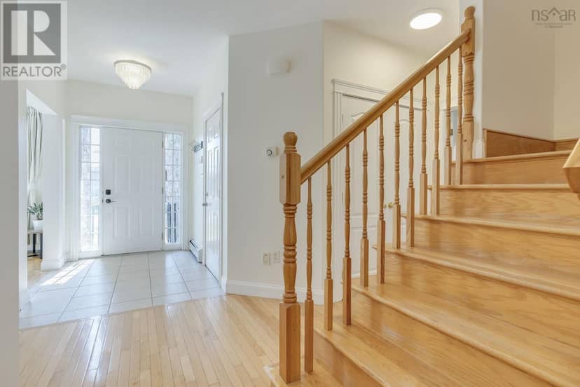86 Stone Gate Drive — photo 22 of 40