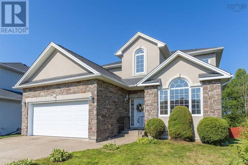 86 Stone Gate Drive — photo 2 of 40