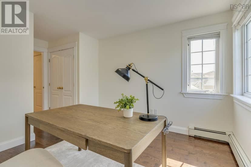 86 Stone Gate Drive — photo 34 of 40