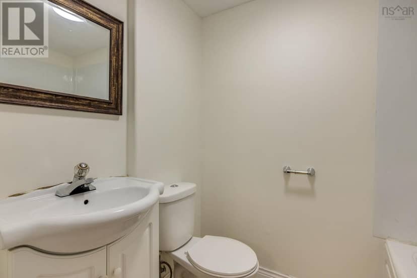86 Stone Gate Drive — photo 37 of 40