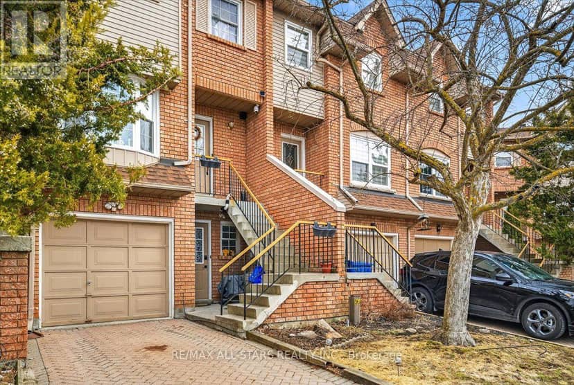 3 - 119 Spring Road, Georgina