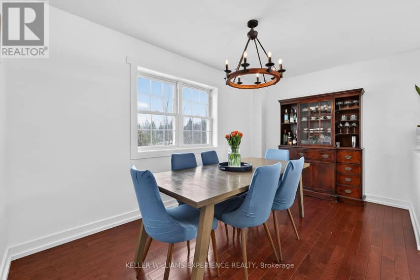 2 Algonquin Heights Court — photo 14 of 34