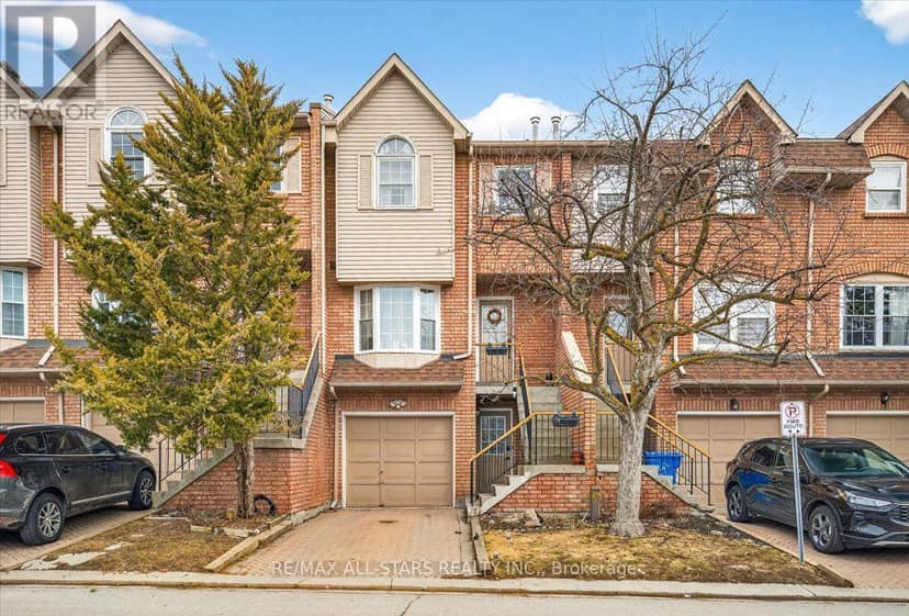 3 - 119 Spring Road, Georgina, photo 2