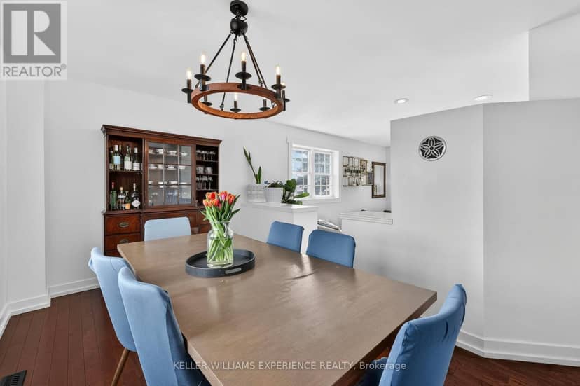 2 Algonquin Heights Court — photo 15 of 34