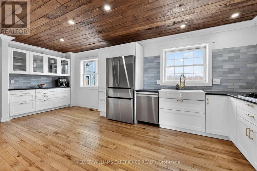 2 Algonquin Heights Court — photo 10 of 34