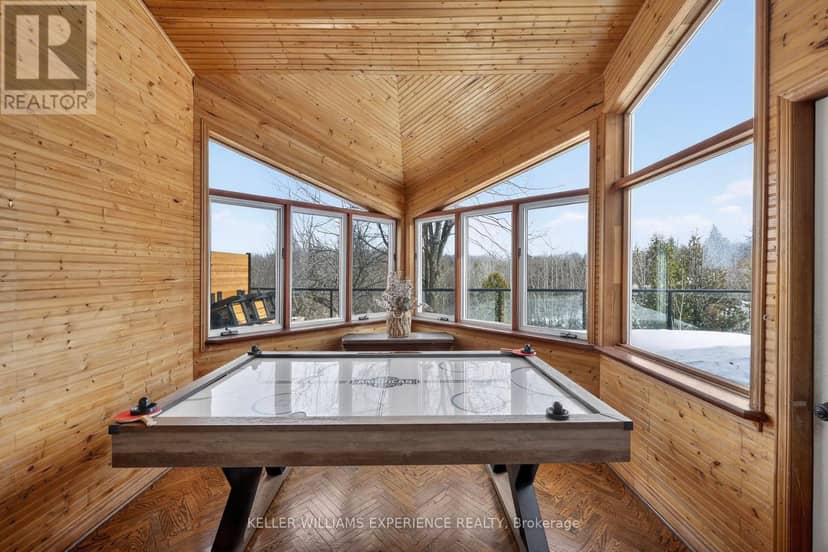 2 Algonquin Heights Court — photo 13 of 34