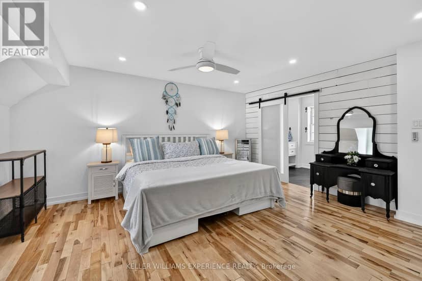2 Algonquin Heights Court — photo 20 of 34