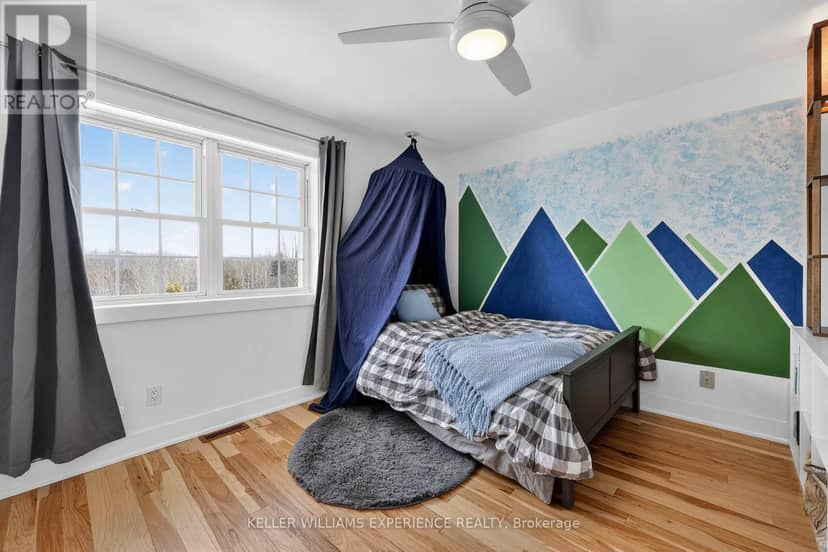 2 Algonquin Heights Court — photo 24 of 34
