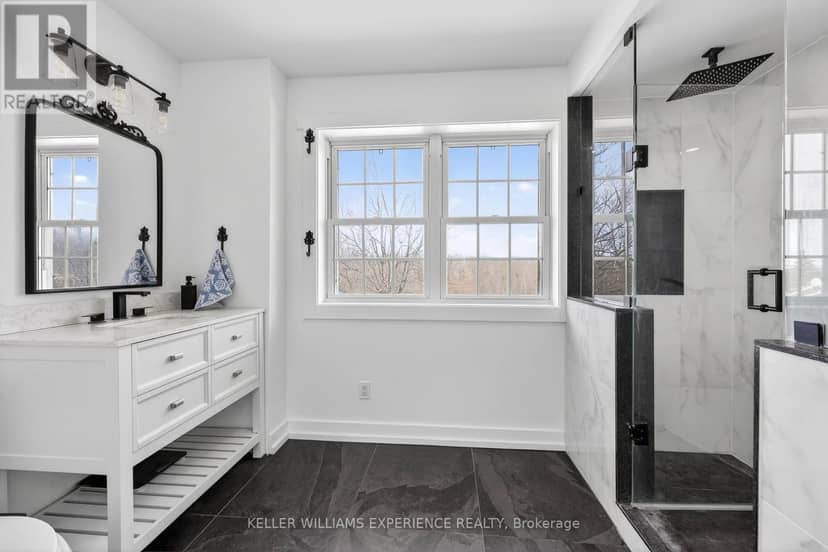 2 Algonquin Heights Court — photo 22 of 34
