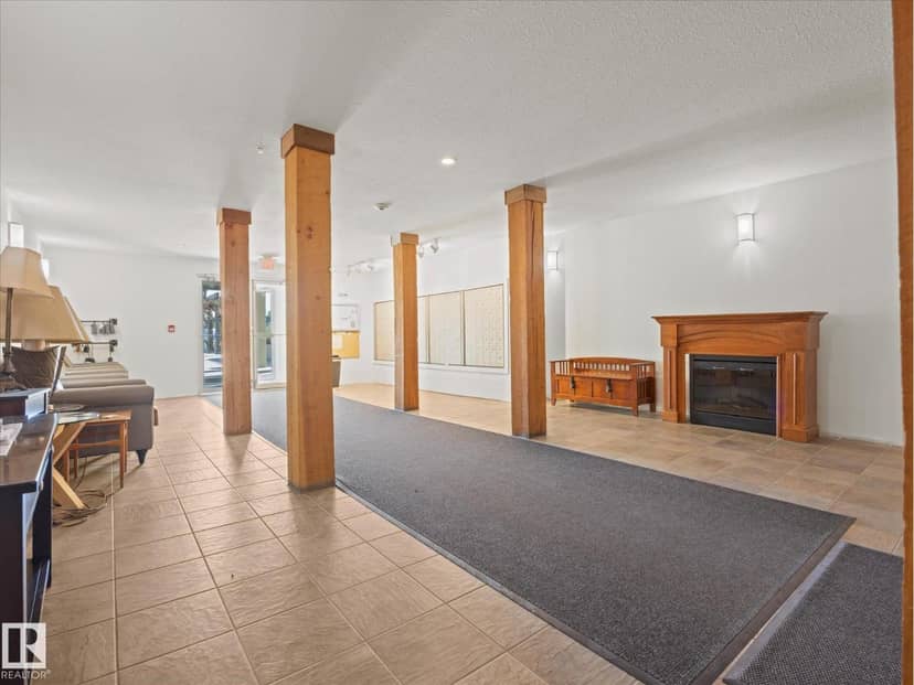 #237 278 Suder Greens Dr NW, Edmonton, photo 3