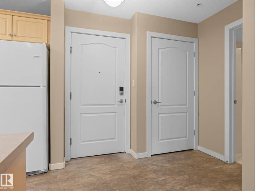 #237 278 Suder Greens Dr NW, Edmonton, photo 4