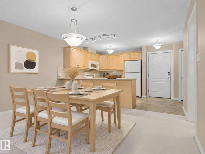#237 278 Suder Greens Dr NW — photo 9 of 40