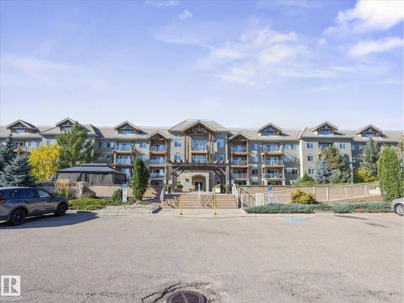 #237 278 Suder Greens Dr NW, Edmonton, photo 2