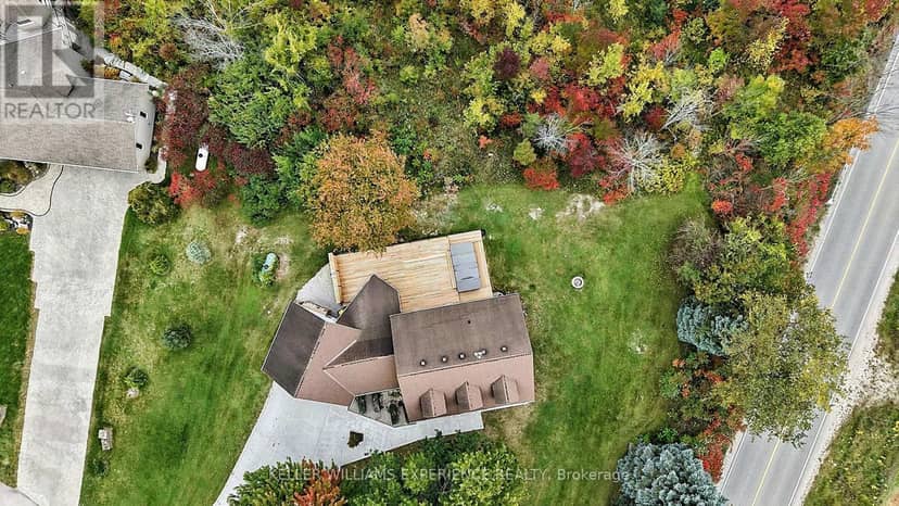 2 Algonquin Heights Court — photo 32 of 34
