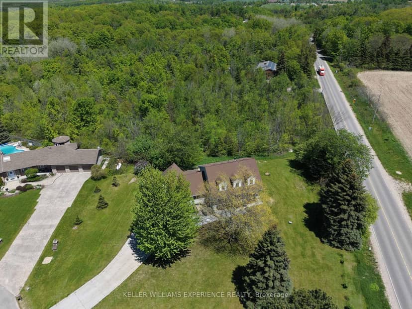 2 Algonquin Heights Court — photo 33 of 34