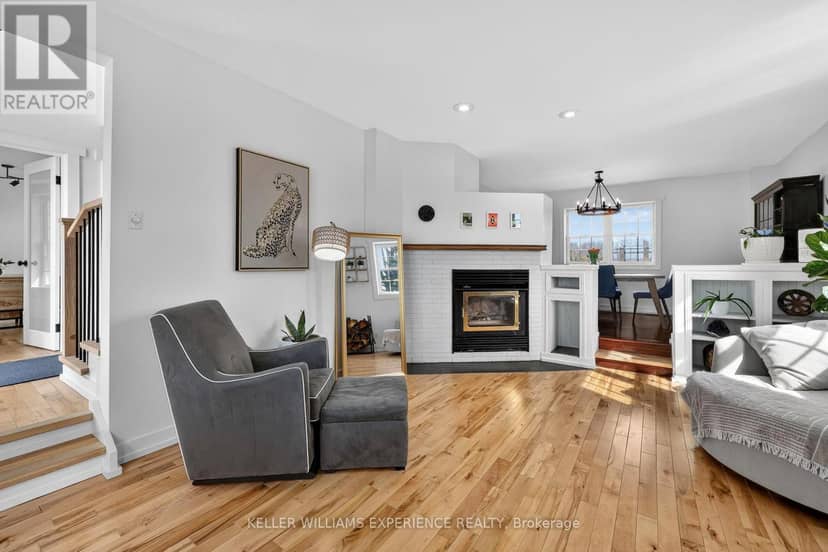 2 Algonquin Heights Court, Essa, photo 8